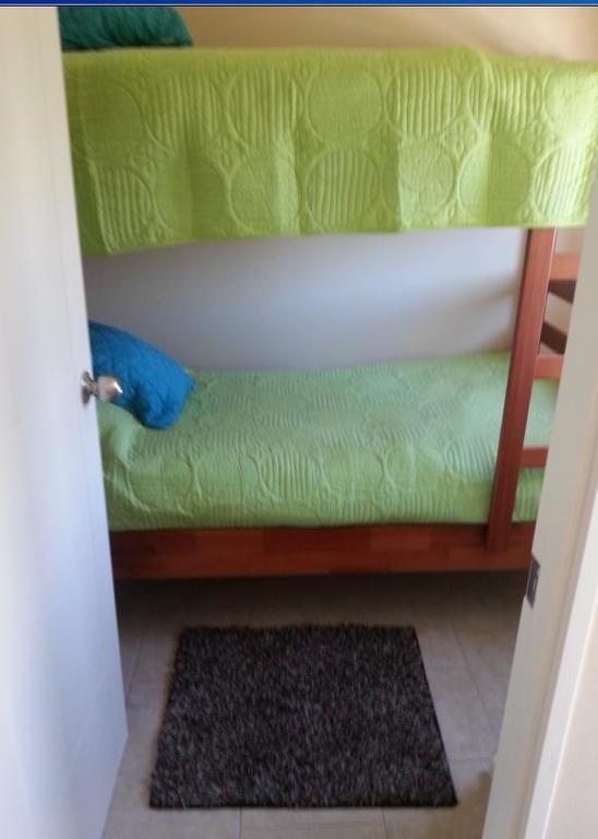 Casa Condominio プコン エクステリア 写真
